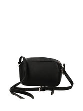 GAELLE PARIS Borsa A Tracolla GAACW02348 Gaelle Paris Nero Nero